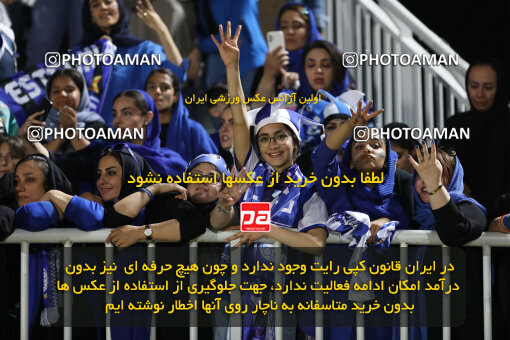 1404.03.08_17471_211_0052