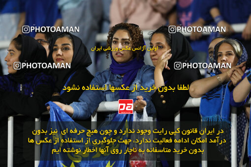 1404.03.08_17471_211_0056