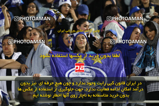 1404.03.08_17471_211_0060