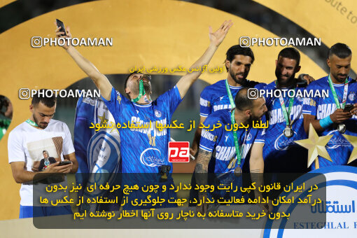 1404.03.08_17471_211_0080