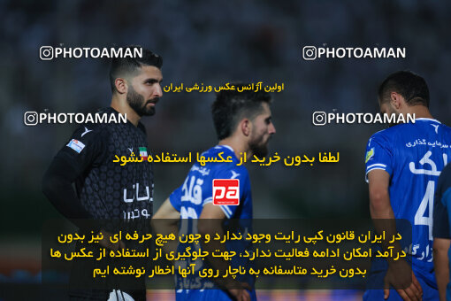 1404.03.08_17471_6_0309