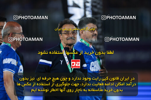 1404.03.08_17471_6_0441