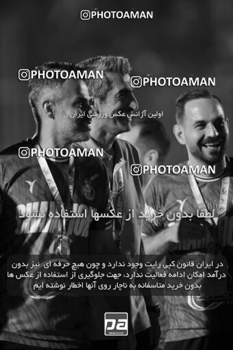 1404.03.08_17471_6_0485