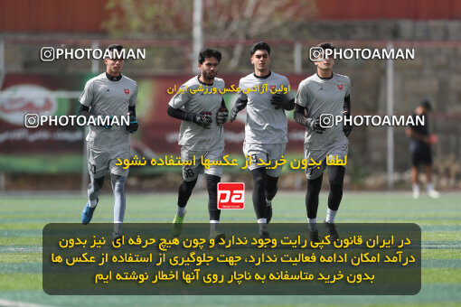 1404.04.07_17520_156_0091