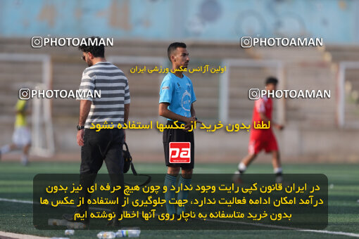 1404.04.20_17523_245_0071