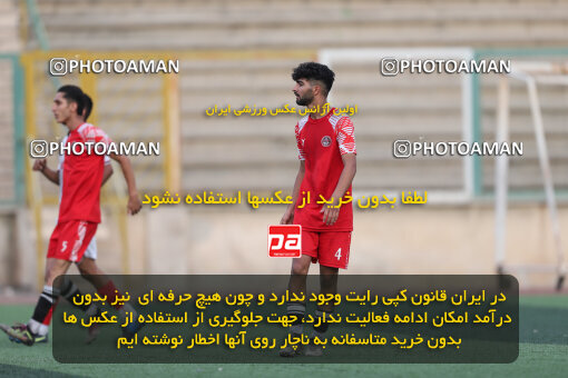 1404.04.20_17523_245_0171