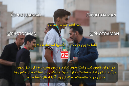 1404.04.20_17523_245_0305