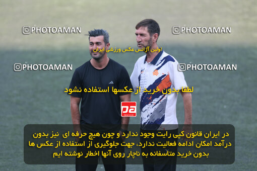 1404.05.09_17538_6_0008