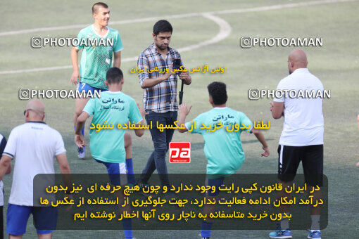 1404.05.09_17538_6_0018