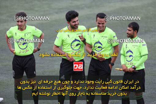 1404.05.09_17538_6_0025