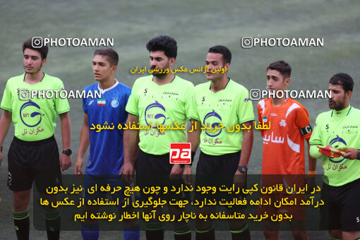 1404.05.09_17538_6_0026