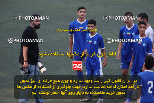 1404.05.09_17538_6_0032