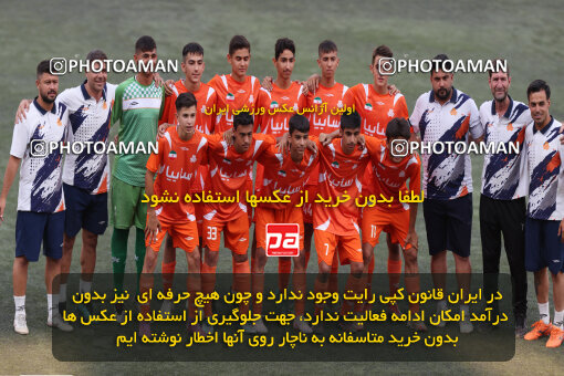 1404.05.09_17538_6_0037