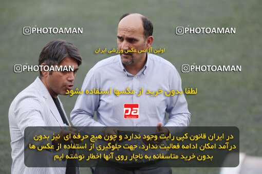 1404.05.09_17538_6_0039