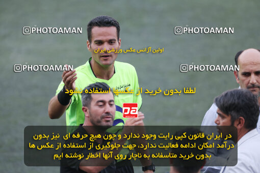 1404.05.09_17538_6_0043