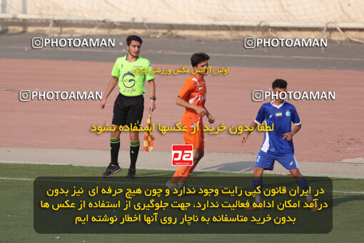 1404.05.09_17538_6_0047