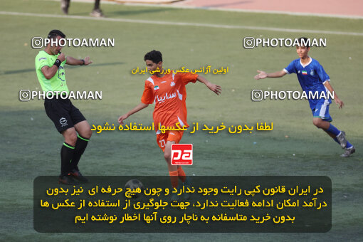 1404.05.09_17538_6_0083