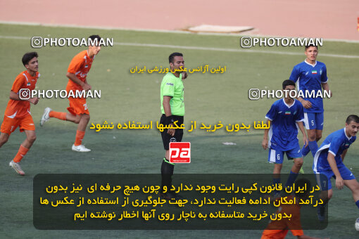 1404.05.09_17538_6_0084