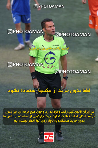 1404.05.09_17538_6_0108