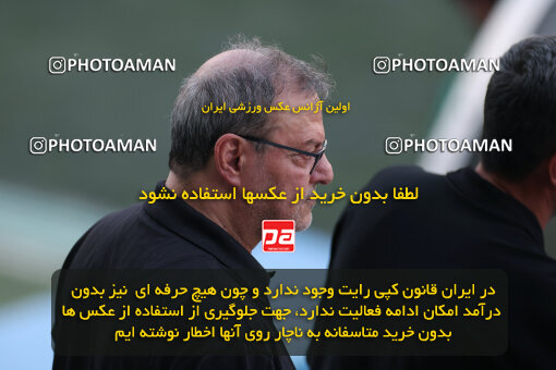 1404.05.09_17538_6_0113