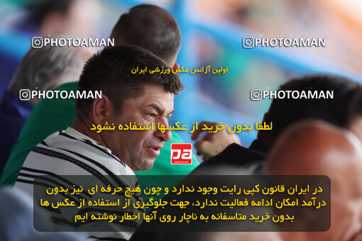 1404.05.09_17538_6_0115