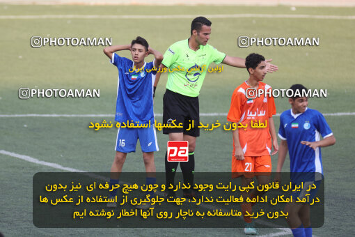 1404.05.09_17538_6_0124