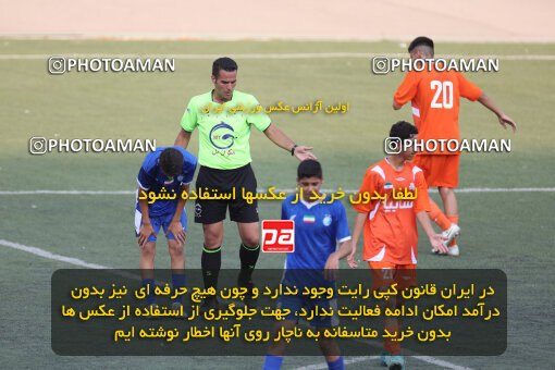 1404.05.09_17538_6_0125