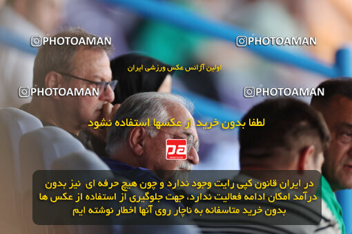 1404.05.09_17538_6_0126