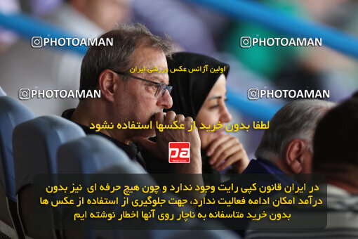 1404.05.09_17538_6_0127