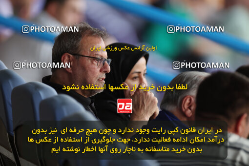 1404.05.09_17538_6_0129