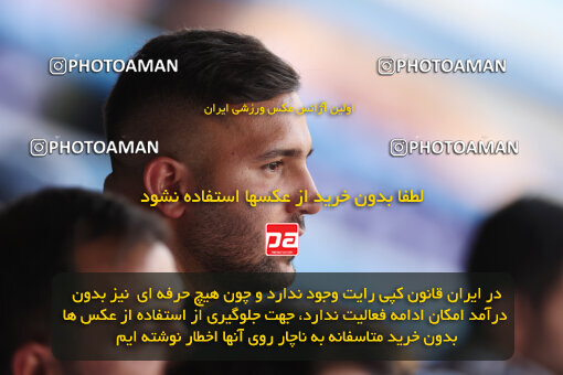 1404.05.09_17538_6_0134