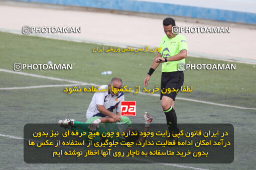 1404.05.09_17538_6_0145