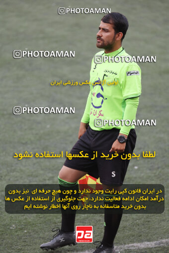 1404.05.09_17538_6_0146