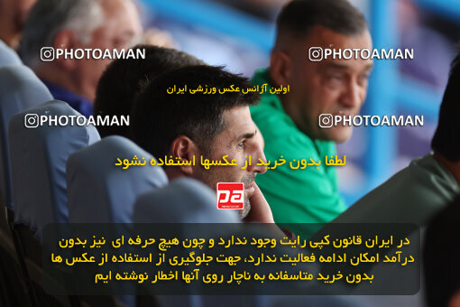 1404.05.09_17538_6_0178