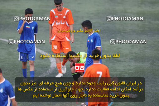 1404.05.09_17538_6_0188