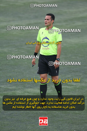 1404.05.09_17538_6_0272