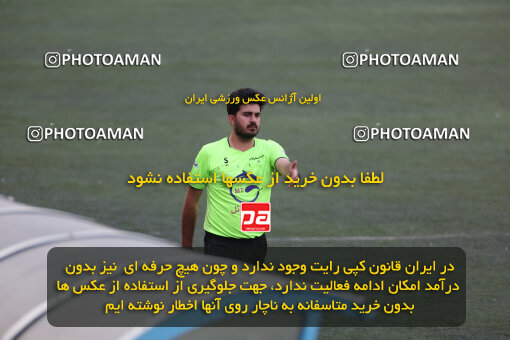 1404.05.09_17538_6_0280