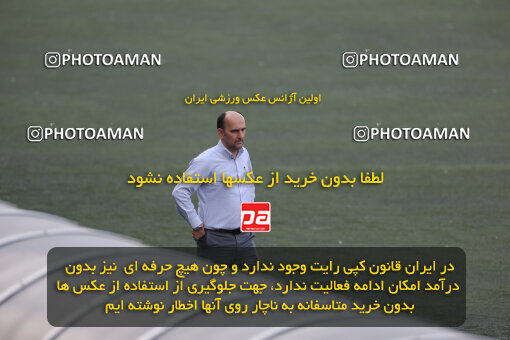 1404.05.09_17538_6_0281