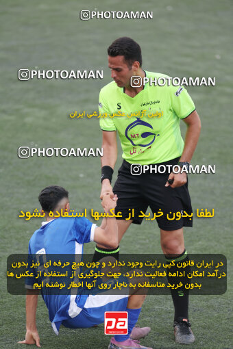 1404.05.09_17538_6_0283