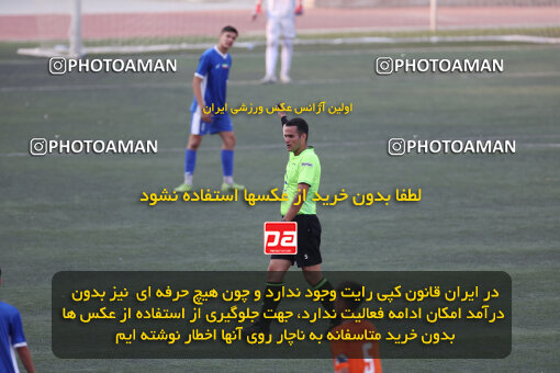 1404.05.09_17538_6_0288