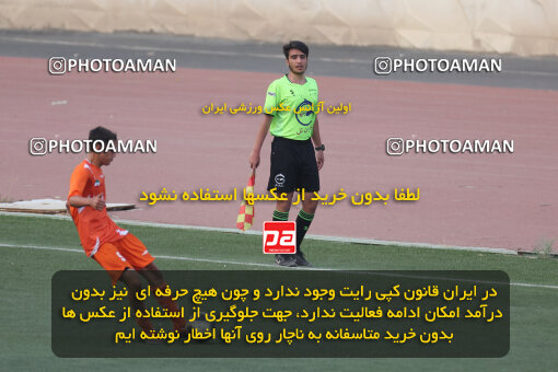 1404.05.09_17538_6_0323