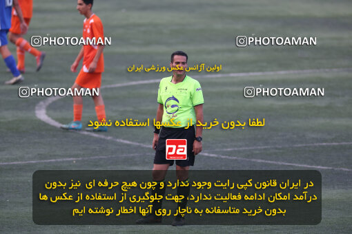 1404.05.09_17538_6_0348