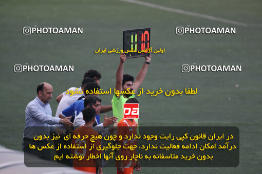 1404.05.09_17538_6_0354