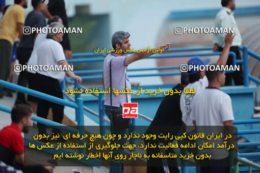 1404.05.09_17538_6_0414