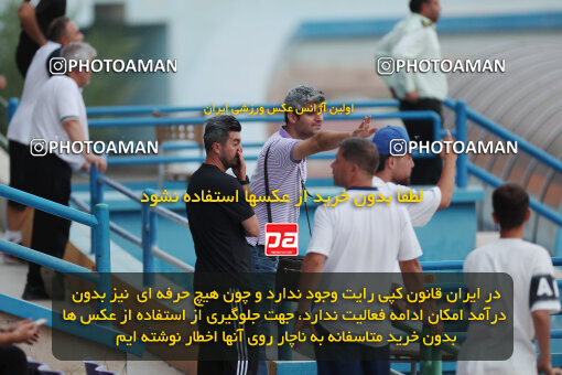 1404.05.09_17538_6_0415