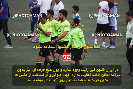 1404.05.09_17538_6_0421