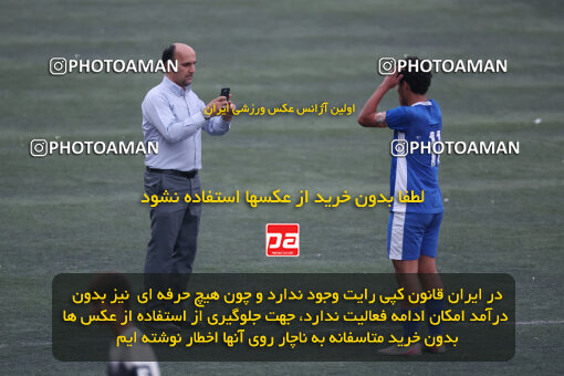 1404.05.09_17538_6_0424