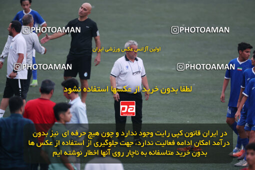 1404.05.09_17538_6_0426