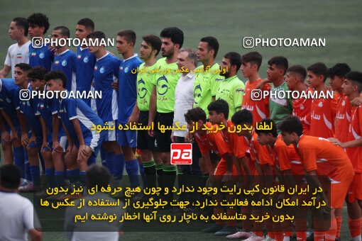 1404.05.09_17538_6_0428