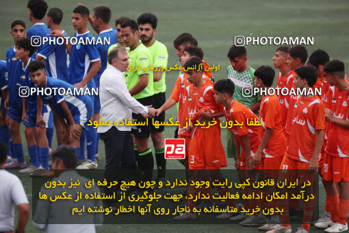 1404.05.09_17538_6_0429